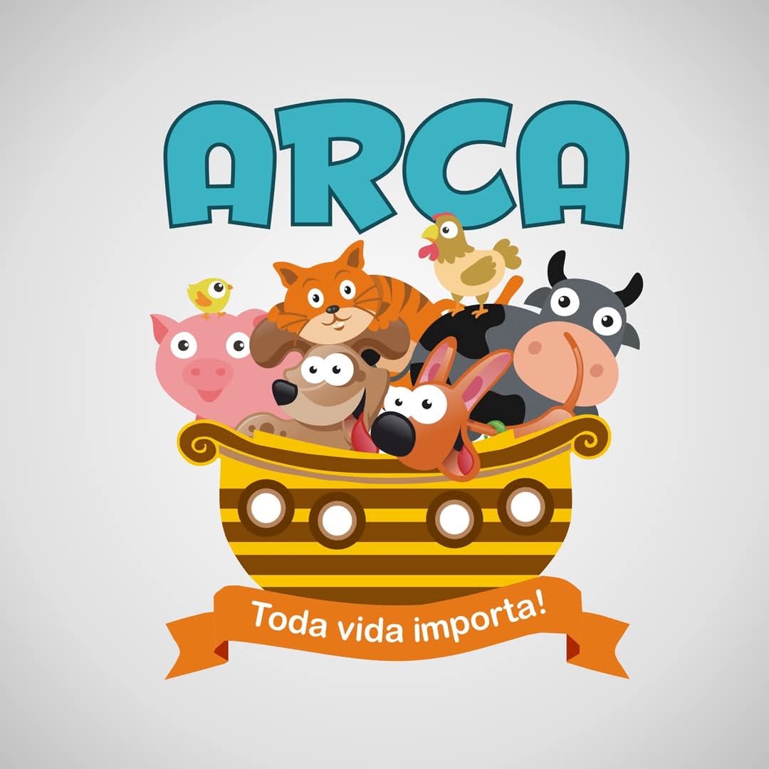 ANUNCIE AQUI !!